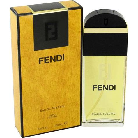 fendi perfume women's|fendi perfume official site.